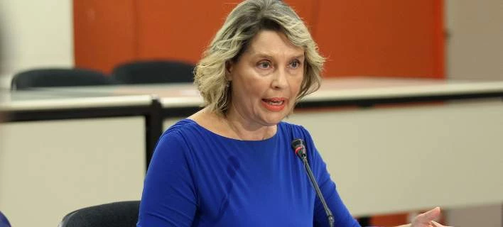 Γελοιότητες Παπακώστα: Πνίξαμε τον κόσμο στα χημικά μην τυχόν και χαλάσει η διεθνής εικόνα της πόλης